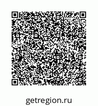 78727228030