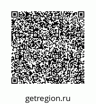 78727228031
