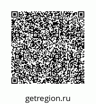 78727228032