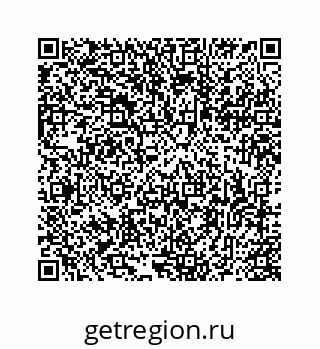 78727228034