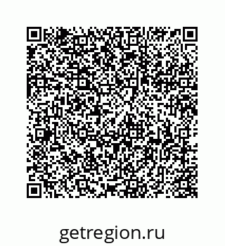 78727228039