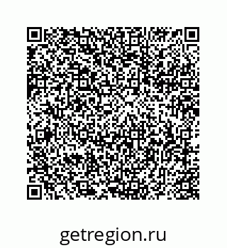 78727228040