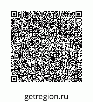 78727228041