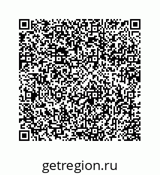 78727228042