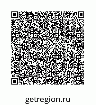 78727228043