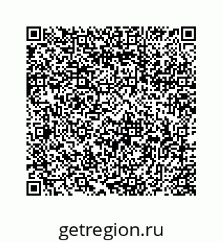 78727228044