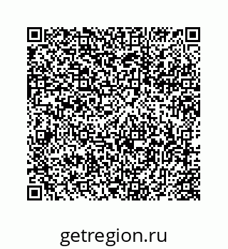 78727228046