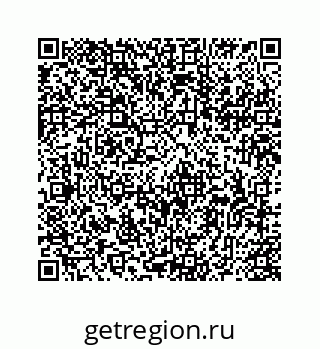 78727228048