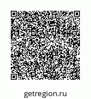 78727228052