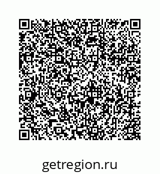 78727228054