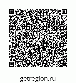 78727228057