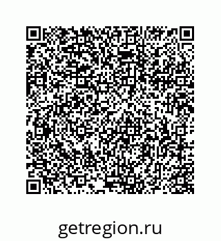 78727228058