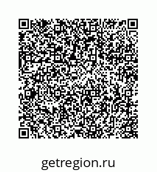78727228061