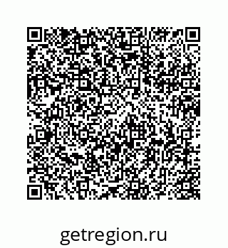 78727228063