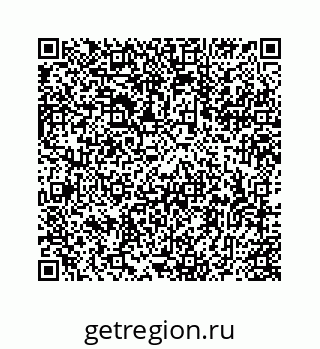 78727228064