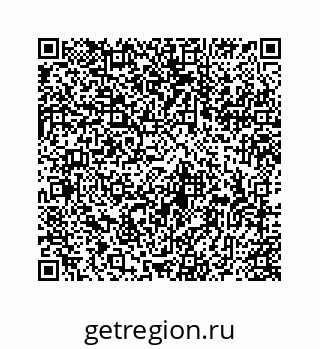 78727228065