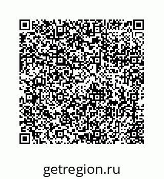 78727228067