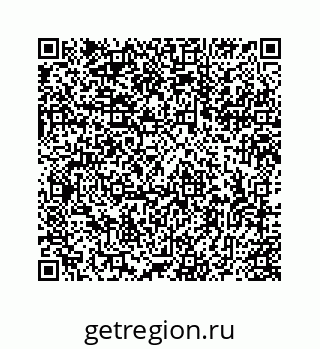 78727228069