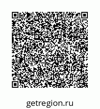 78727228071