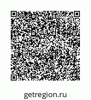 78727228073
