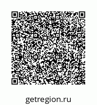 78727228074