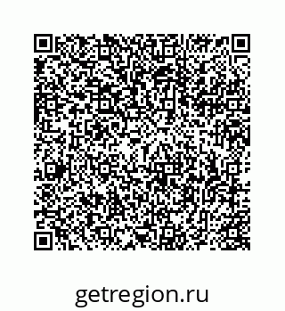 78727228076