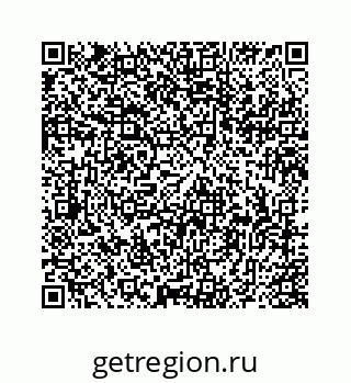 78727228079