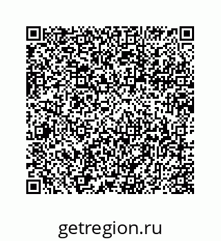 78727228082