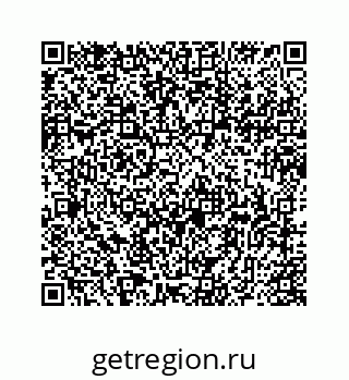 78727228083