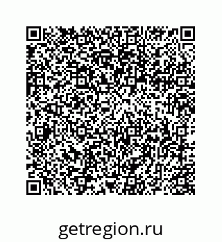 78727228085