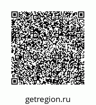 78727228087