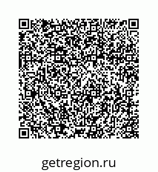 78727228089