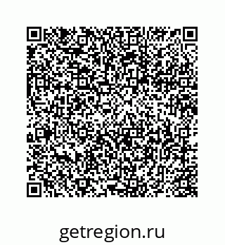 78727228091