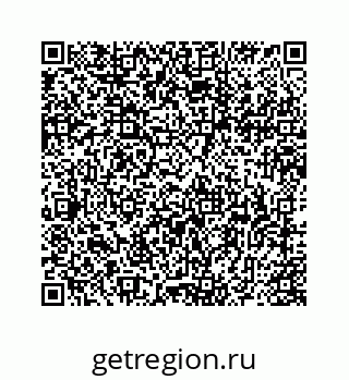 78727228092