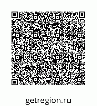 78727228096