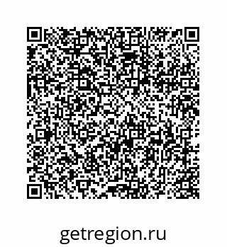 78727228098