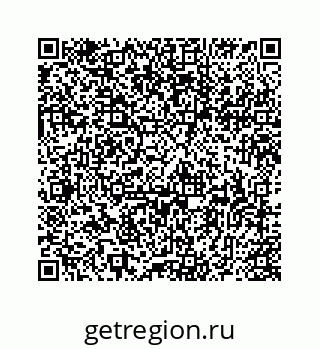 78727228099