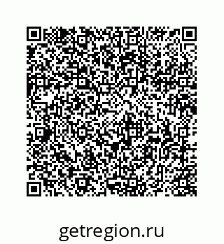 78727228101