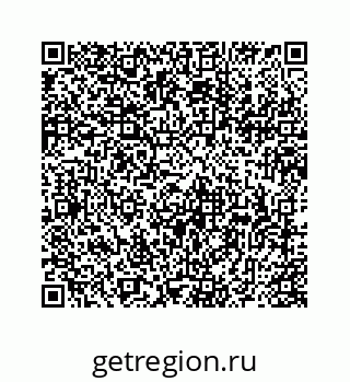 78727228102