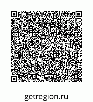 78727228104