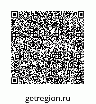 78727228106