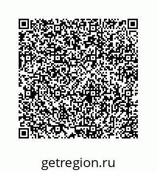 78727228107
