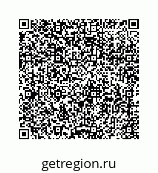 78727228108