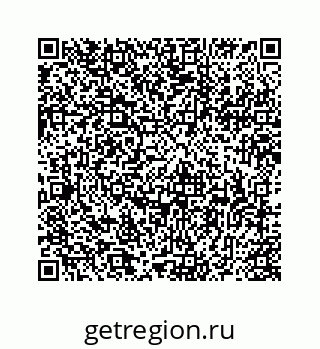 78727228110