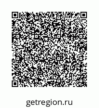 78727228113