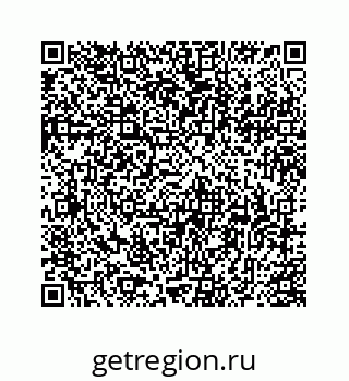 78727228115