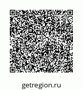 78727228117