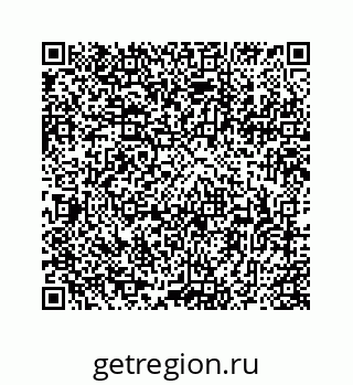 78727228118