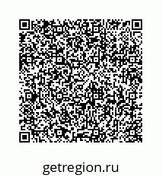 78727228119