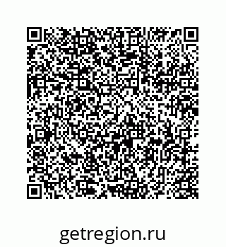78727228120